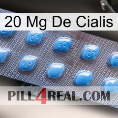 20 Mg Cialis viagra3